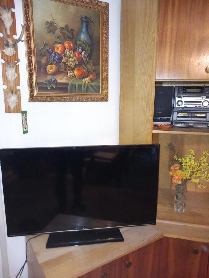 Apartment In The City Of Pilsen Bozkov Dış mekan fotoğraf